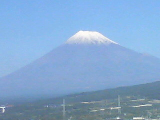 20071121015033.jpg