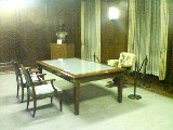m-room.jpg