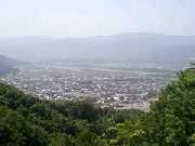 tokushima.jpg